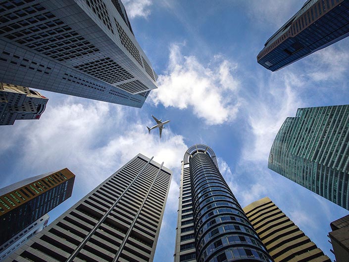 常州晨宇复合材料有限公司